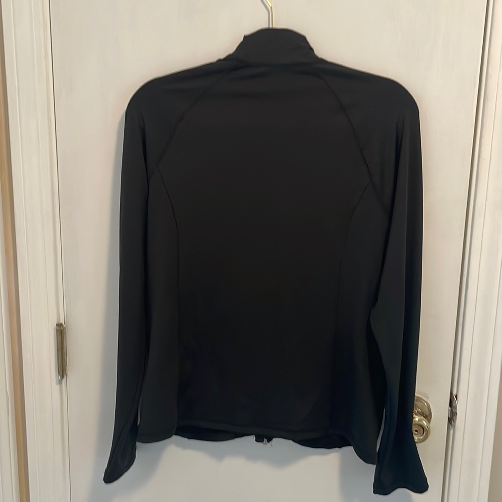 EP Pro golf jacket - Picture 2 of 5